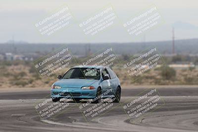 media/Jan-03-2026-SCCA SD (Sat) [[c9b9d14034]]/3-Intermediate 2 Group/Session 1 (Turn 11)/